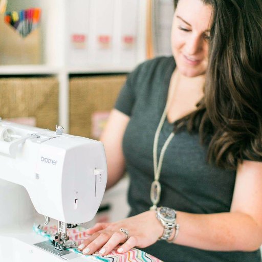 domest1cability's profile picture. Fur mom. Blogger. Doer of good things. Creative. Workaholic. DIYer.