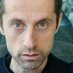 Fabio Salvatore (@salvatore_fabio) Twitter profile photo Fabio Salvatore (@salvatore_fabio) Twitter profile photo