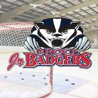 SCFHA Jr. Badgers (@scfhajrbadgers) 's Twitter Profile Photo SCFHA Jr. Badgers (@scfhajrbadgers) 's Twitter Profile Photo