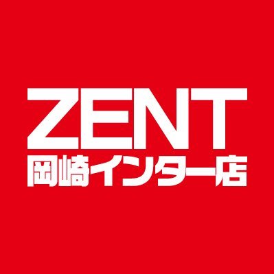 ZENTokazaki Profile Picture