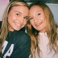 ADDIE (@addie_lowe) 's Twitter Profile