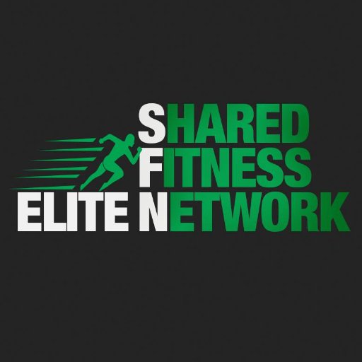 Elite Shared Fitness Network - Boxing Gym & Fitness Center in Columbia, MD
9190 Red Branch Road
443.545.5123