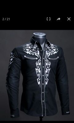 Carloscorrod's profile picture. Noticias Noticiero Ciencia Política Economía México Tecnología