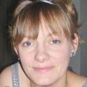 Tamara Carroll - @tamarancarroll - Twitter