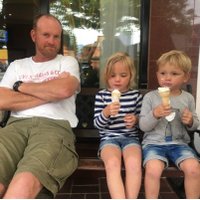 Andrew Watson (@bugs_are_us) 's Twitter Profile Photo Andrew Watson (@bugs_are_us) 's Twitter Profile Photo