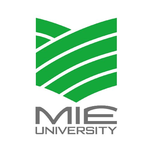 MieUniversity Profile Picture