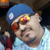 Jorge A. Guereque (@jguereque_jhs) 's Twitter Profile