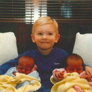 shnockout's profile picture. Just following the news here.