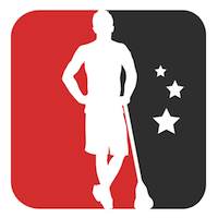 SpoonFeed's profile picture. We've done worse.