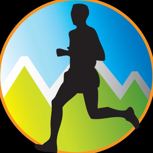 MarathonAcademy Profile Picture