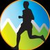 Marathon Training (@MarathonAcademy) Twitter profile photo