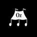 Oz Music Festivals (@ozmusicfests) Twitter profile photo Oz Music Festivals (@ozmusicfests) Twitter profile photo