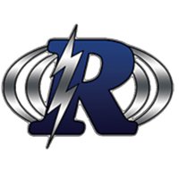 Rocklin Cheer/STUNT (@rhscheerstunt) 's Twitter Profile