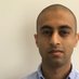 Kiran Sudhakara (@nariklaer) Twitter profile photo Kiran Sudhakara (@nariklaer) Twitter profile photo