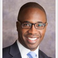 PresidentNooks (@presidentnooks) 's Twitter Profile Photo