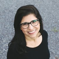 Lilia Convit (@liliaconvit) 's Twitter Profile