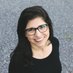 Lilia Convit (@liliaconvit) Twitter profile photo Lilia Convit (@liliaconvit) Twitter profile photo