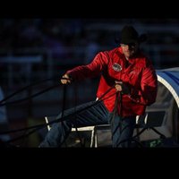 Layne MacGillivray (@lmacchuckteam) 's Twitter Profile