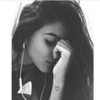 بدور العتيبي (@b_otaibi6) 's Twitter Profile Photo بدور العتيبي (@b_otaibi6) 's Twitter Profile Photo