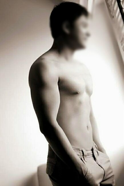 Astigkantutero's profile picture. Yuppie, engr., nerd, top only, manly no trace only pls, no offense meant, again manly no trace only pls