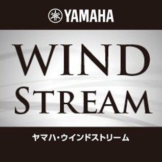 Yamaha_Wind_jp Profile Picture