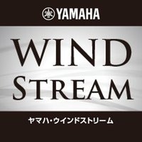 ヤマハ・ウインドストリーム(@Yamaha_Wind_jp) 's Twitter Profile Photo