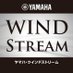 ヤマハ・ウインドストリーム (@yamaha_wind_jp) Twitter profile photo ヤマハ・ウインドストリーム (@yamaha_wind_jp) Twitter profile photo