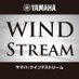 @Yamaha_Wind_jp