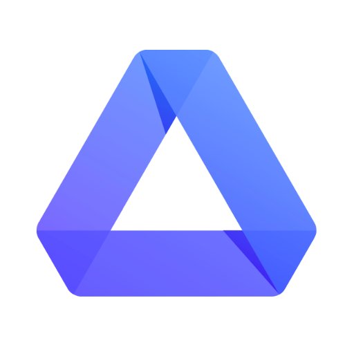 Achain is a public #blockchain platform that enables developers to issue tokens, #smartcontracts, create applications and blockchain systems.