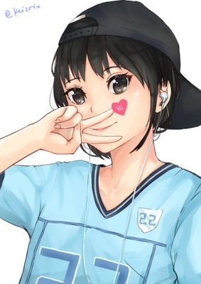 Finaputri00's profile picture. Cool, leo, girl