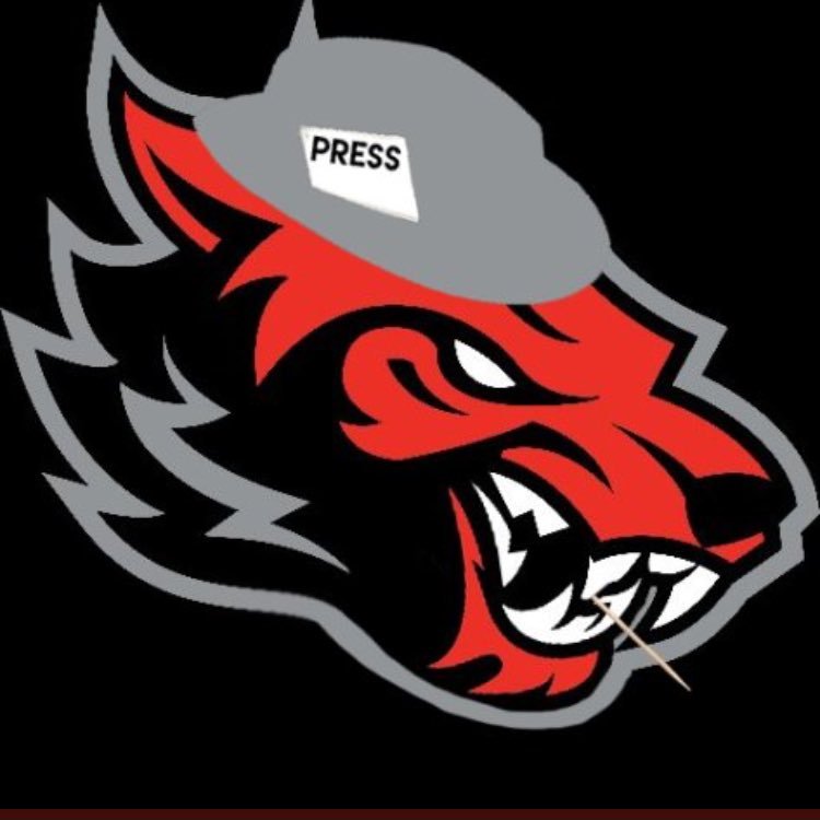 Official Twitter account of Conrads very own newspaper The Howler! Follow to stay up to date with Conrad news and read articles written by its students
