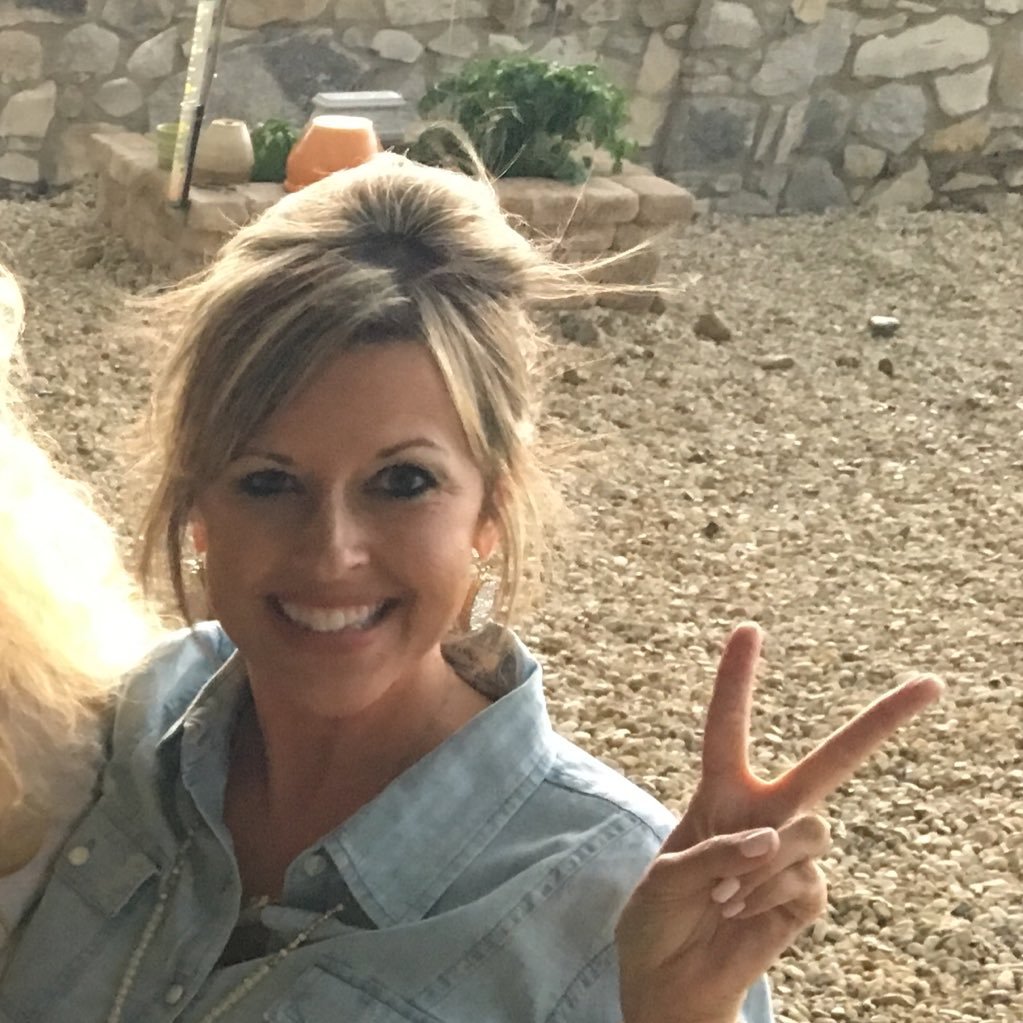 holcomb_kerri's profile picture. 