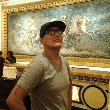 NaucRunners's profile picture. here we go