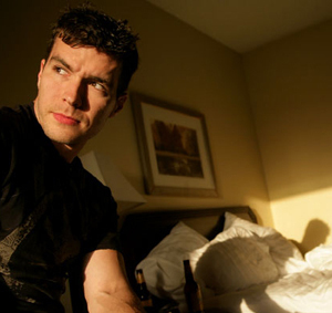 jensenwalker's profile picture. Advertising and Outdoor Photographer