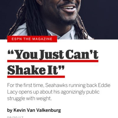 FFfanatic10's profile picture. 