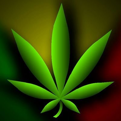 BzbxbxbBxbxh3's profile picture. اناموجب خال٣١