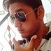 Mahendra Gautam (@mahendr781992) Twitter profile photo Mahendra Gautam (@mahendr781992) Twitter profile photo