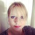 Courtney Place (@courtneyplace78) Twitter profile photo Courtney Place (@courtneyplace78) Twitter profile photo