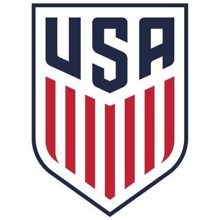 U.S. Soccer | W-YNT Senior Talent Identification Manager | South🇺🇸⚽️