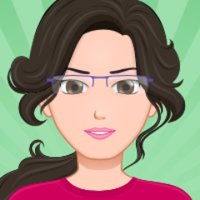 maureen crisp (@craicer) 's Twitter Profile