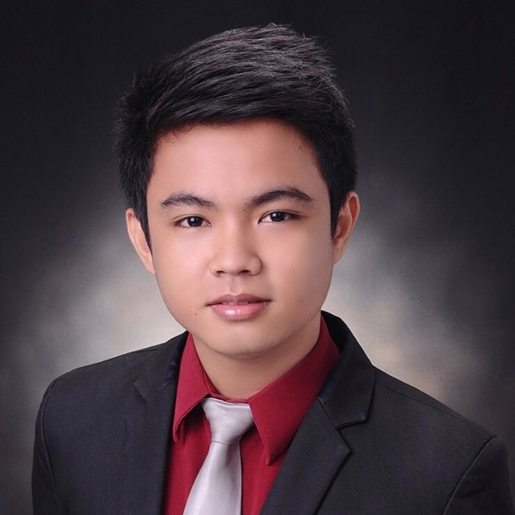 Technical Consultant| Microsoft Specialist | Friendly | Hired