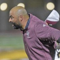 Coach Nunez (@luiscoachnunez5) 's Twitter Profile Photo