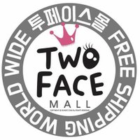 twofacemall (@twofacemall) 's Twitter Profile