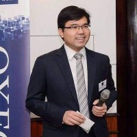 Michael C Wong (@hkpoloplayer) 's Twitter Profile