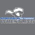 SMC Wrestling (@GoSMCwrestling) Twitter profile photo