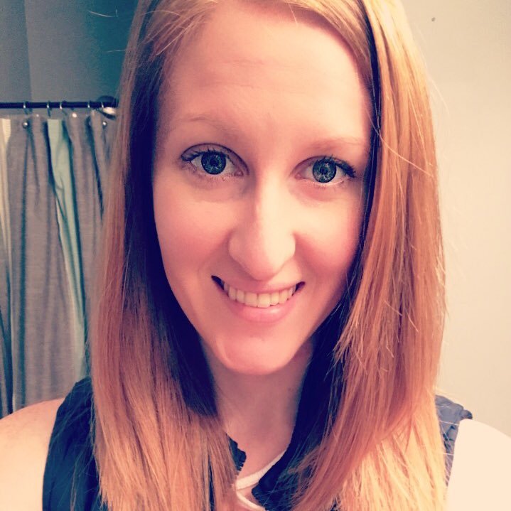 Ashurdaneta's profile picture. 