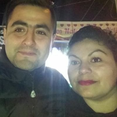 Angelic04675960's profile picture. Amar a mi familia