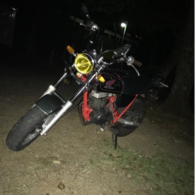 R7EQr8AW6CFMlWc's profile picture. 