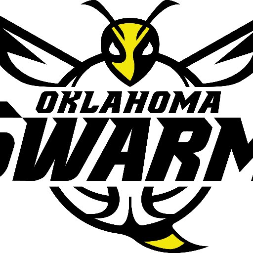 The Oklahoma Swarm is a AAU youth Bball club. This feed is for news related to club, elementary and middle school teams. See @okswarm1 for high school news.