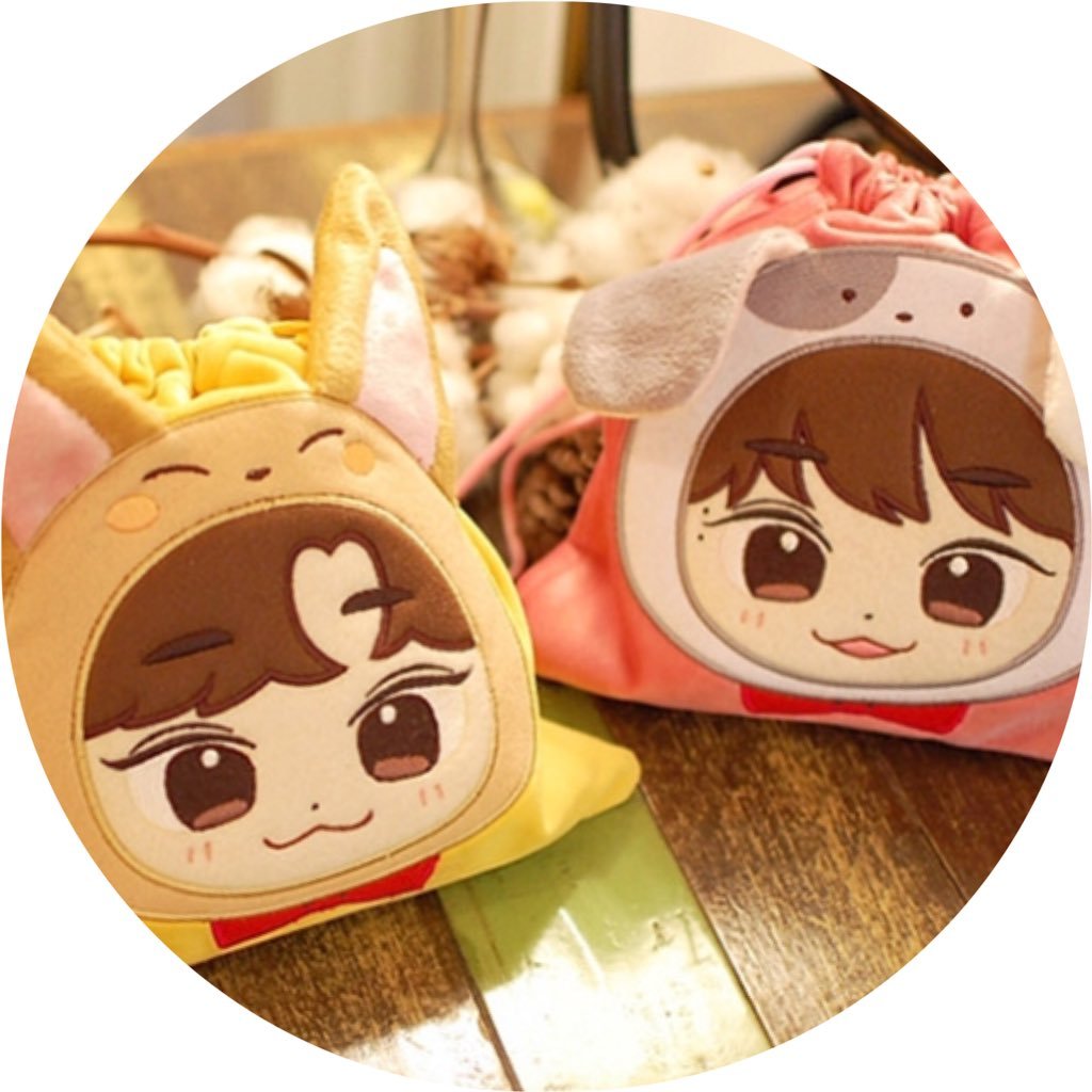 치뇽치찬뭉치さんのプロフィール画像